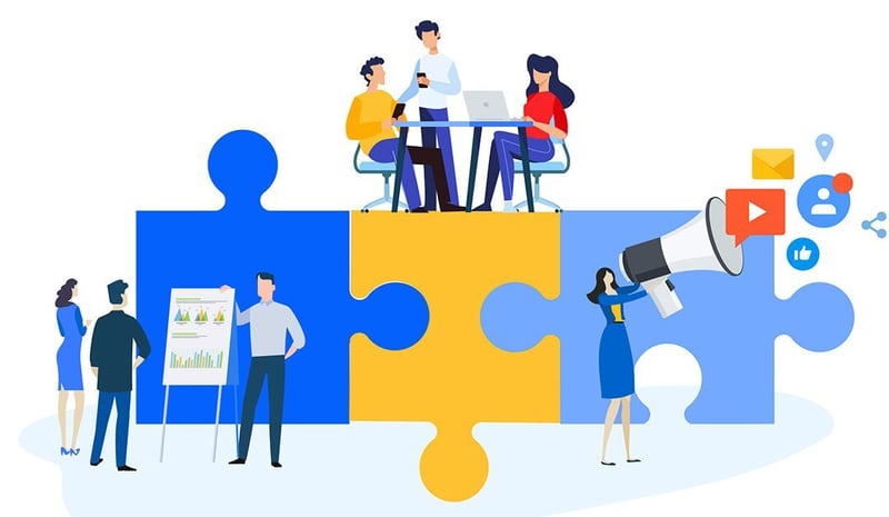 trend-personal-1080x628 trend-personal-1080x628