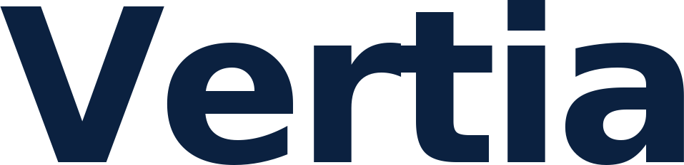 vertia_logo