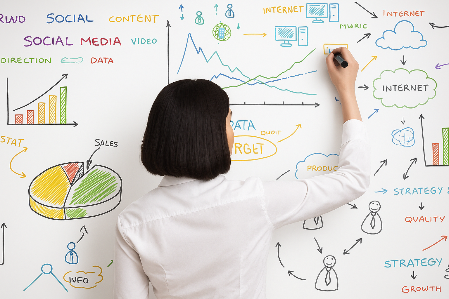 ChatGPT Image 6 nov 2025, 04_34_18 p.m. ChatGPT Image 6 nov 2025, 04_34_18 p.m.